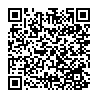 qrcode:https://college-leverger-auray.ac-rennes.fr/47