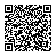 qrcode:https://college-leverger-auray.ac-rennes.fr/198