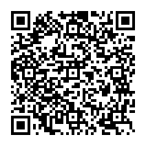 qrcode:https://college-leverger-auray.ac-rennes.fr/spip.php?rubrique497