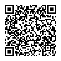 qrcode:https://college-leverger-auray.ac-rennes.fr/323