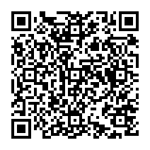qrcode:https://college-leverger-auray.ac-rennes.fr/spip.php?rubrique237