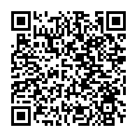 qrcode:https://college-leverger-auray.ac-rennes.fr/568