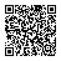 qrcode:https://college-leverger-auray.ac-rennes.fr/444