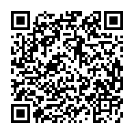 qrcode:https://college-leverger-auray.ac-rennes.fr/571