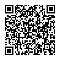 qrcode:https://college-leverger-auray.ac-rennes.fr/81