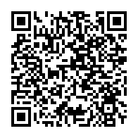 qrcode:https://college-leverger-auray.ac-rennes.fr/538