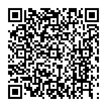 qrcode:https://college-leverger-auray.ac-rennes.fr/spip.php?rubrique255