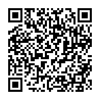 qrcode:https://college-leverger-auray.ac-rennes.fr/518