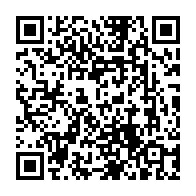 qrcode:https://college-leverger-auray.ac-rennes.fr/576