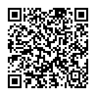 qrcode:https://college-leverger-auray.ac-rennes.fr/509