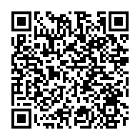 qrcode:https://college-leverger-auray.ac-rennes.fr/561