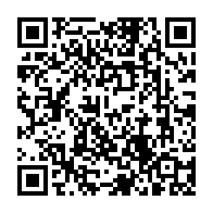 qrcode:https://college-leverger-auray.ac-rennes.fr/585