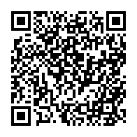 qrcode:https://college-leverger-auray.ac-rennes.fr/37