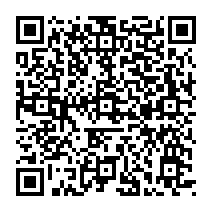 qrcode:https://college-leverger-auray.ac-rennes.fr/spip.php?rubrique455