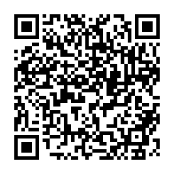 qrcode:https://college-leverger-auray.ac-rennes.fr/560