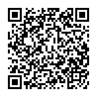 qrcode:https://college-leverger-auray.ac-rennes.fr/510