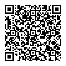 qrcode:https://college-leverger-auray.ac-rennes.fr/spip.php?rubrique346
