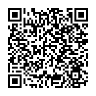 qrcode:https://college-leverger-auray.ac-rennes.fr/533