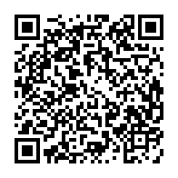 qrcode:https://college-leverger-auray.ac-rennes.fr/379