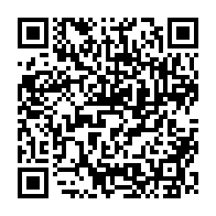 qrcode:https://college-leverger-auray.ac-rennes.fr/506