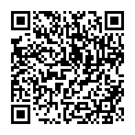 qrcode:https://college-leverger-auray.ac-rennes.fr/128