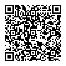 qrcode:https://college-leverger-auray.ac-rennes.fr/spip.php?rubrique32