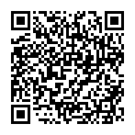 qrcode:https://college-leverger-auray.ac-rennes.fr/566