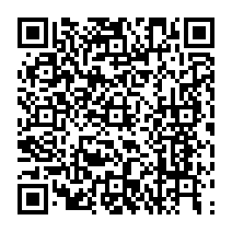 qrcode:https://college-leverger-auray.ac-rennes.fr/spip.php?rubrique335