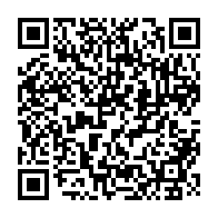 qrcode:https://college-leverger-auray.ac-rennes.fr/548