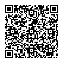 qrcode:https://college-leverger-auray.ac-rennes.fr/spip.php?rubrique151