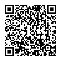qrcode:https://college-leverger-auray.ac-rennes.fr/8