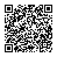 qrcode:https://college-leverger-auray.ac-rennes.fr/555