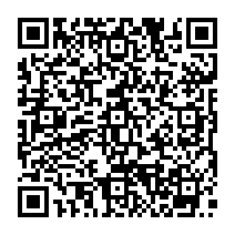 qrcode:https://college-leverger-auray.ac-rennes.fr/spip.php?rubrique280