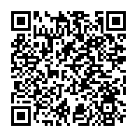 qrcode:https://college-leverger-auray.ac-rennes.fr/106