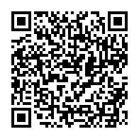 qrcode:https://college-leverger-auray.ac-rennes.fr/345