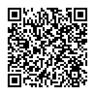 qrcode:https://college-leverger-auray.ac-rennes.fr/266