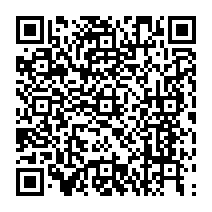 qrcode:https://college-leverger-auray.ac-rennes.fr/spip.php?rubrique395