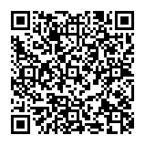 qrcode:https://college-leverger-auray.ac-rennes.fr/spip.php?rubrique95