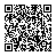 qrcode:https://college-leverger-auray.ac-rennes.fr/434