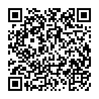 qrcode:https://college-leverger-auray.ac-rennes.fr/564