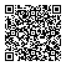 qrcode:https://college-leverger-auray.ac-rennes.fr/spip.php?rubrique528