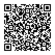 qrcode:https://college-leverger-auray.ac-rennes.fr/spip.php?rubrique544