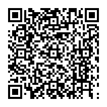 qrcode:https://college-leverger-auray.ac-rennes.fr/spip.php?rubrique306