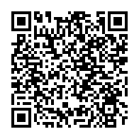 qrcode:https://college-leverger-auray.ac-rennes.fr/290