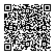 qrcode:https://college-leverger-auray.ac-rennes.fr/spip.php?rubrique412