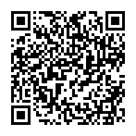 qrcode:https://college-leverger-auray.ac-rennes.fr/206