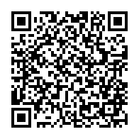 qrcode:https://college-leverger-auray.ac-rennes.fr/20