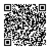 qrcode:https://college-leverger-auray.ac-rennes.fr/311