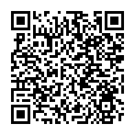 qrcode:https://college-leverger-auray.ac-rennes.fr/391