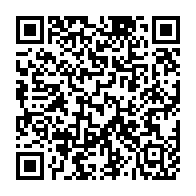 qrcode:https://college-leverger-auray.ac-rennes.fr/449